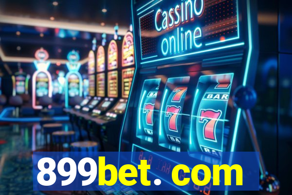 899bet. com